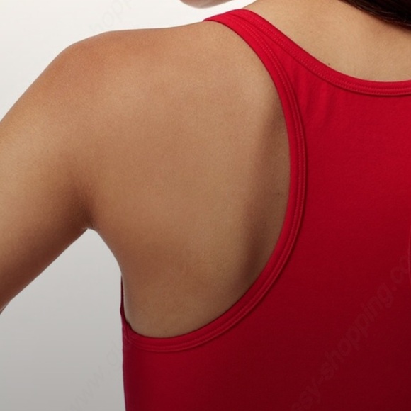 ARITZIA | TNA Rockfall Bodysuit Blue - Picture 10 of 12